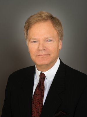 Photo of team member